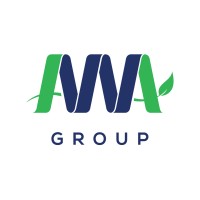 AWA Group logo