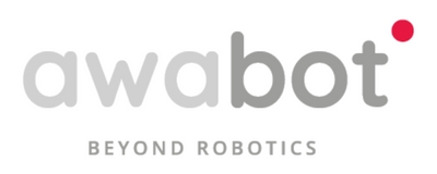 AWABOT logo