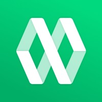 Awaio