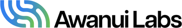 Awanui Group logo
