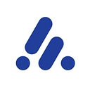 Achievement Awards Group logo