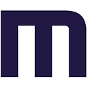 Aware logo