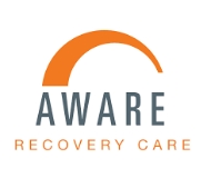 Aware Recovery Care logo