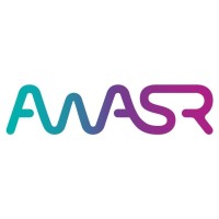 AWASR logo