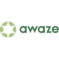 Awaze logo