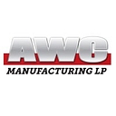 AWC Manufacturing LP logo
