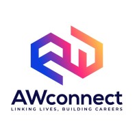 AW Connect logo