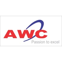 AWC Software logo