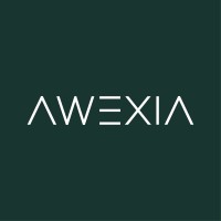 AWEXIA logo