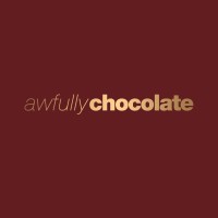 Awfully Chocolate Pte Ltd logo