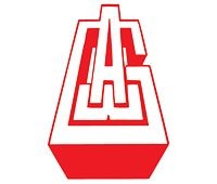 Associated Wholesale Grocers logo