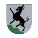 Altenwohnheim Kitzbühel GmbH