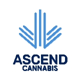 Ascend Wellness Holdings (CSE: AAWH.U / OTCQX:AAWH) logo