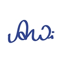 Wittram Annette - AWI Personalvermittlung + Bewerbercoaching Personalvermittlung logo