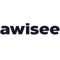 Logo AWISEE