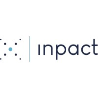 Inpact | AWI logo