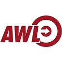 AWL logo