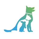 Animal Welfare League of Arlington logo