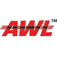 AWL INDIA logo