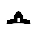 Australian War Memorial logo