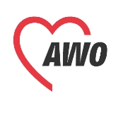 AWO Karlsruhe gemeinnützige GmbH logo