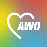 AWO Kreisverband Berlin-Mitte e.V. logo