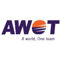 AWOT GROUP CORPORATION logo