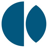 Alkhorayef Water & Power Technologies (AWPT) logo