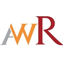 AW Rostamani Group logo