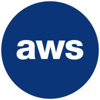 Austria Wirtschaftsservice logo