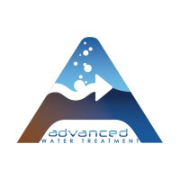 Advanced Water Treatment, LLC logo