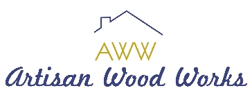 Artisan Woodworks logo