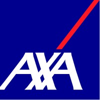 AXA Philippines logo