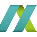Axada logo