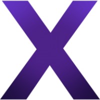 Axadra Ventures logo