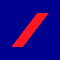 AXA Global Business Services (AXA GBS) logo