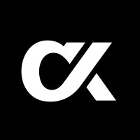 Axalpha Consulting - Partner Expert SAP Business One ERP Barcelona logo