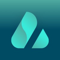 AXA Professionals logo