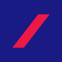 AXA Services Maroc logo