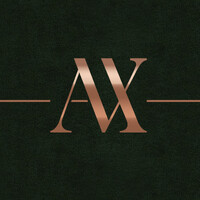 AX CAPITAL Real Estate logo