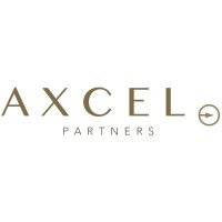 AXCEL Partners Italia logo