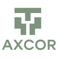 AXCOR