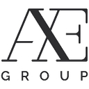 Axe Group logo