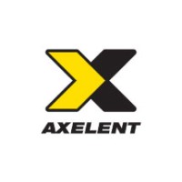 Axelent Group logo