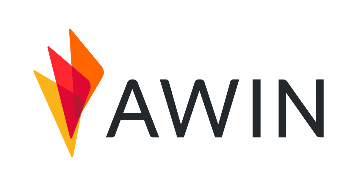 Axel Springer logo