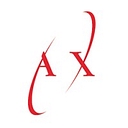 Axept Business Software AG logo