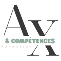 Ax&compétences