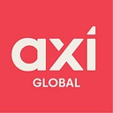 Axi logo