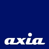 axia consulting logo