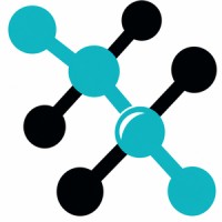 Axia Discovery logo